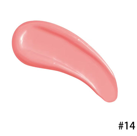 Nude Pinky Gloss