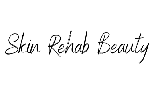Skin Rehab